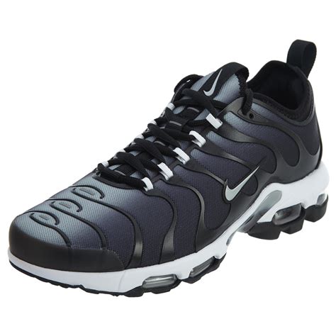 nike air tn herren sale|cheapest nike tn shoes online.